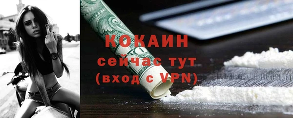 соль курить ск Богданович